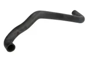 Kühlerschlauch THERMOTEC DWI036TT