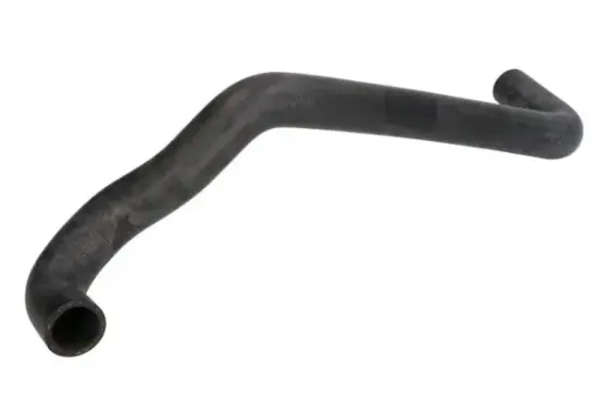 Kühlerschlauch THERMOTEC DWI036TT Bild Kühlerschlauch THERMOTEC DWI036TT