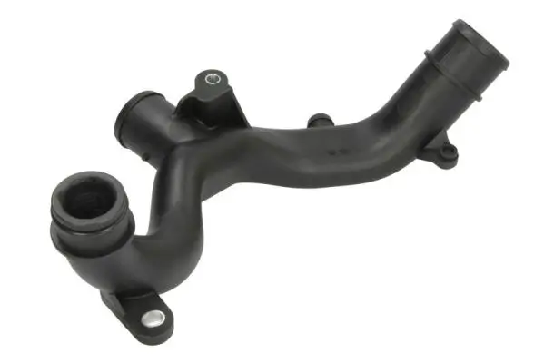 Kühlmittelrohrleitung THERMOTEC DWI045TT