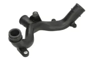 Kühlmittelrohrleitung THERMOTEC DWI045TT