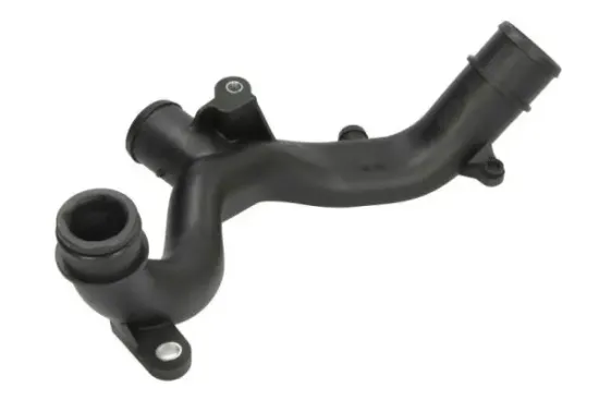 Kühlmittelrohrleitung THERMOTEC DWI045TT Bild Kühlmittelrohrleitung THERMOTEC DWI045TT