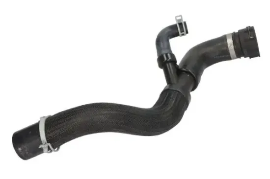 Kühlerschlauch oben THERMOTEC DWW130TT Bild Kühlerschlauch oben THERMOTEC DWW130TT