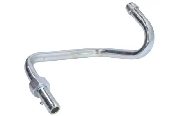 Kühlmittelrohrleitung THERMOTEC DWIV001TT