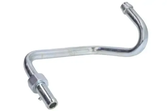 Kühlmittelrohrleitung THERMOTEC DWIV001TT Bild Kühlmittelrohrleitung THERMOTEC DWIV001TT