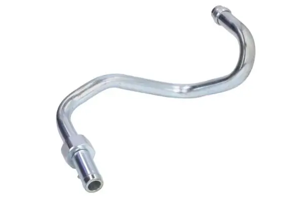 Kühlmittelrohrleitung THERMOTEC DWIV002TT