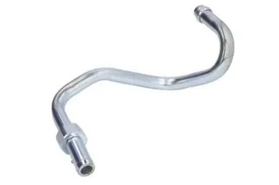 Kühlmittelrohrleitung THERMOTEC DWIV002TT Bild Kühlmittelrohrleitung THERMOTEC DWIV002TT