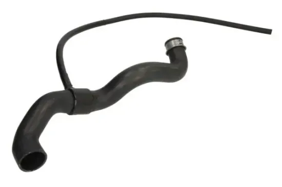 Kühlerschlauch oben THERMOTEC DWM002TT Bild Kühlerschlauch oben THERMOTEC DWM002TT