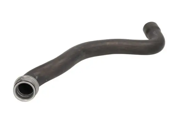 Kühlerschlauch oben THERMOTEC DWM003TT