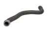 K&uuml;hlerschlauch oben THERMOTEC DWM003TT