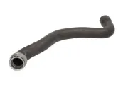 Kühlerschlauch oben THERMOTEC DWM003TT