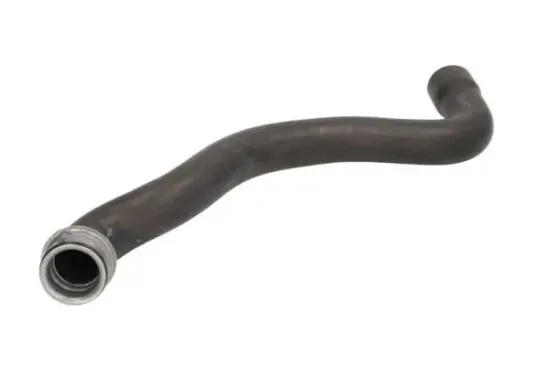 Kühlerschlauch oben THERMOTEC DWM003TT Bild Kühlerschlauch oben THERMOTEC DWM003TT
