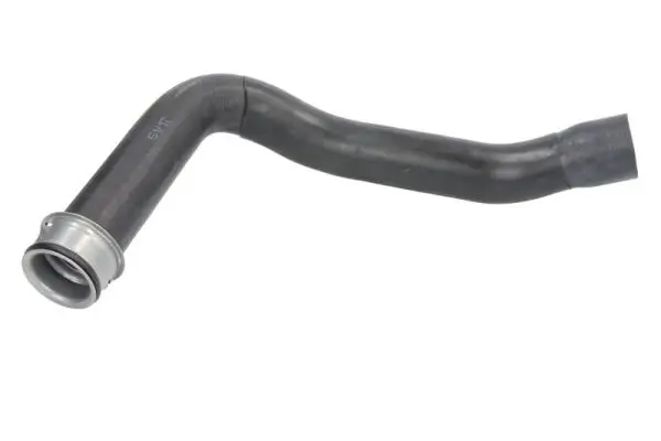 Kühlerschlauch oben THERMOTEC DWM004TT