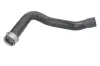 K&uuml;hlerschlauch oben THERMOTEC DWM004TT