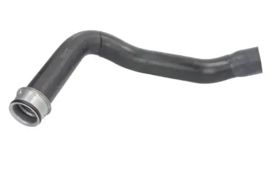 Kühlerschlauch oben THERMOTEC DWM004TT Bild Kühlerschlauch oben THERMOTEC DWM004TT