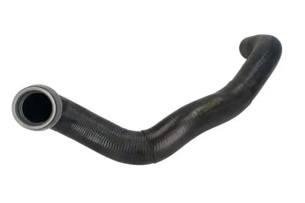 Kühlerschlauch links oben THERMOTEC DWM009TT