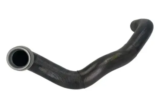 Kühlerschlauch links oben THERMOTEC DWM009TT Bild Kühlerschlauch links oben THERMOTEC DWM009TT