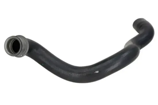 Kühlerschlauch oben THERMOTEC DWM011TT Bild Kühlerschlauch oben THERMOTEC DWM011TT
