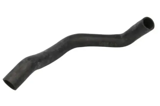 Kühlerschlauch THERMOTEC DWM019TT Bild Kühlerschlauch THERMOTEC DWM019TT