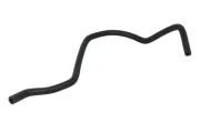 Kühlerschlauch THERMOTEC DWM022TT