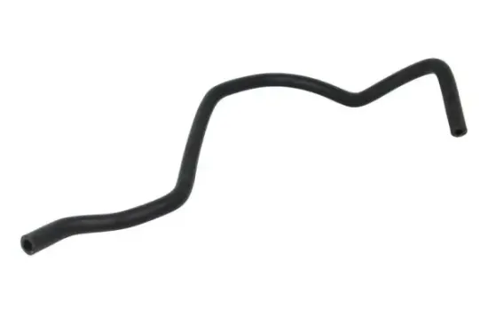 Kühlerschlauch THERMOTEC DWM022TT Bild Kühlerschlauch THERMOTEC DWM022TT