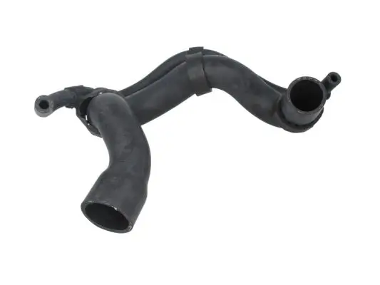 Kühlerschlauch oben THERMOTEC DWM028TT Bild Kühlerschlauch oben THERMOTEC DWM028TT