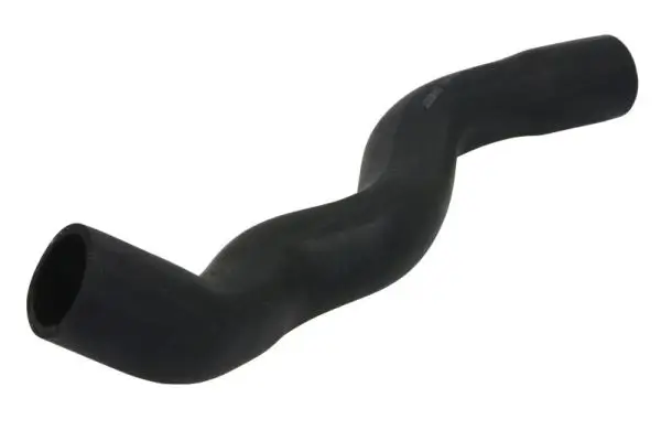 Kühlerschlauch THERMOTEC DWM030TT