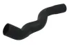 K&uuml;hlerschlauch THERMOTEC DWM030TT