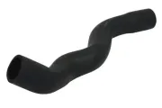 Kühlerschlauch THERMOTEC DWM030TT