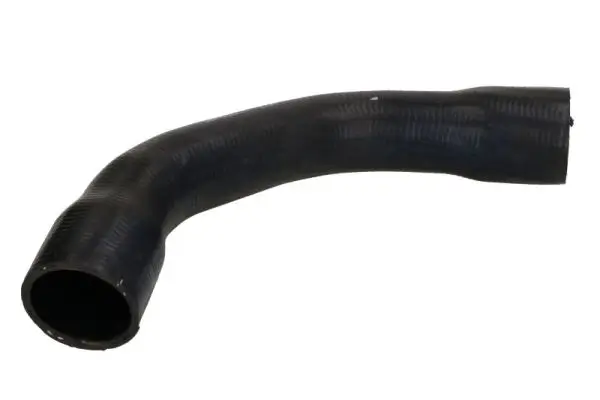 Kühlerschlauch unten THERMOTEC DWM035TT