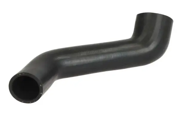 Ladeluftschlauch THERMOTEC DWM053TT