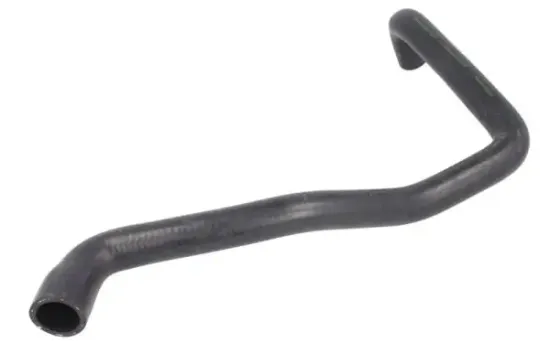 Kühlerschlauch vorne rechts unten THERMOTEC DWM055TT Bild Kühlerschlauch vorne rechts unten THERMOTEC DWM055TT