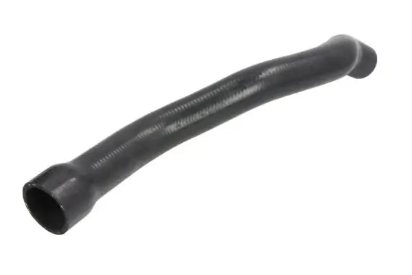 Kühlerschlauch unten THERMOTEC DWM058TT