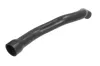 K&uuml;hlerschlauch unten THERMOTEC DWM058TT