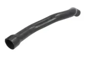 Kühlerschlauch unten THERMOTEC DWM058TT