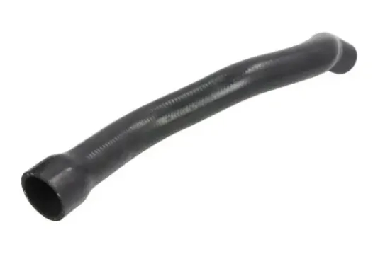 Kühlerschlauch unten THERMOTEC DWM058TT Bild Kühlerschlauch unten THERMOTEC DWM058TT