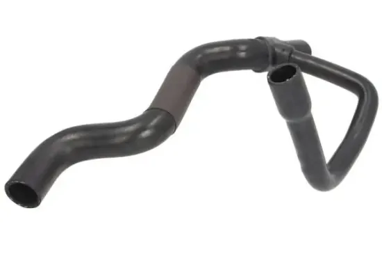 Kühlerschlauch unten THERMOTEC DWM061TT Bild Kühlerschlauch unten THERMOTEC DWM061TT
