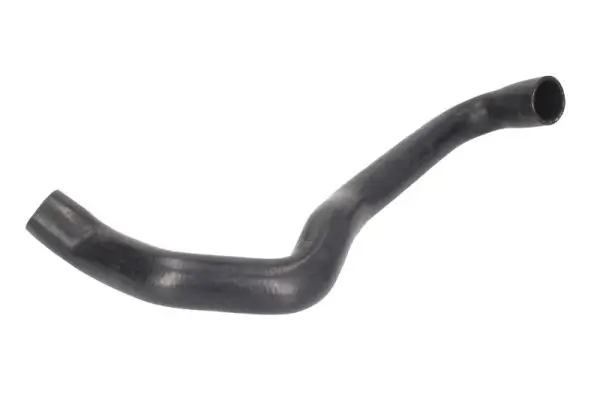 Kühlerschlauch unten THERMOTEC DWM063TT