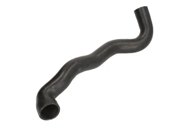 Kühlerschlauch links oben THERMOTEC DWM080TT