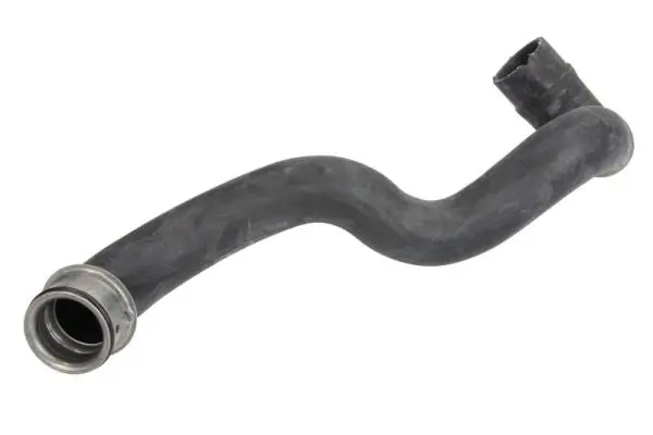 Kühlerschlauch unten THERMOTEC DWM082TT