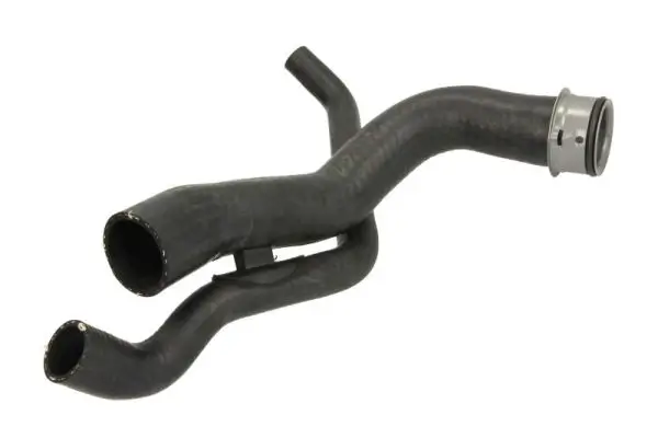 Kühlerschlauch unten THERMOTEC DWM083TT