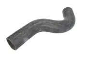 Kühlerschlauch oben THERMOTEC DWM105TT