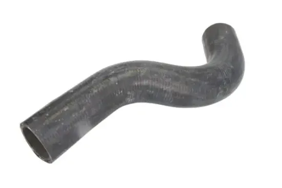 Kühlerschlauch oben THERMOTEC DWM105TT Bild Kühlerschlauch oben THERMOTEC DWM105TT