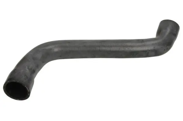 Kühlerschlauch oben THERMOTEC DWM107TT
