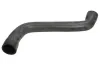 K&uuml;hlerschlauch oben THERMOTEC DWM107TT
