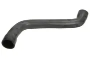 Kühlerschlauch oben THERMOTEC DWM107TT