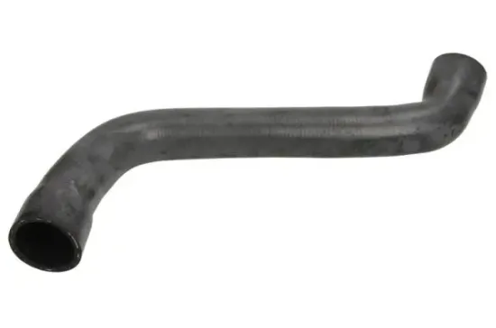 Kühlerschlauch oben THERMOTEC DWM107TT Bild Kühlerschlauch oben THERMOTEC DWM107TT