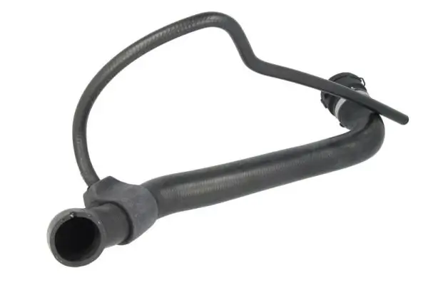 Kühlerschlauch THERMOTEC DWM111TT