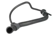 Kühlerschlauch THERMOTEC DWM111TT