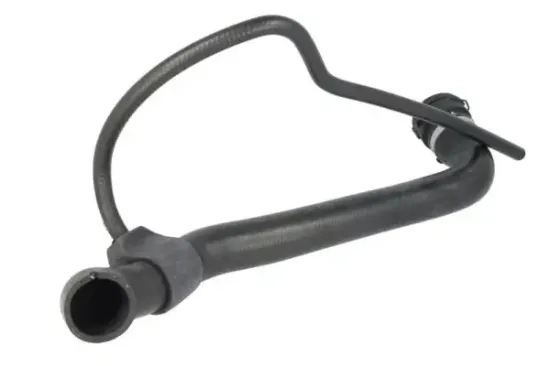 Kühlerschlauch THERMOTEC DWM111TT Bild Kühlerschlauch THERMOTEC DWM111TT