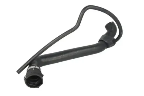 Kühlerschlauch THERMOTEC DWM111TT Bild Kühlerschlauch THERMOTEC DWM111TT